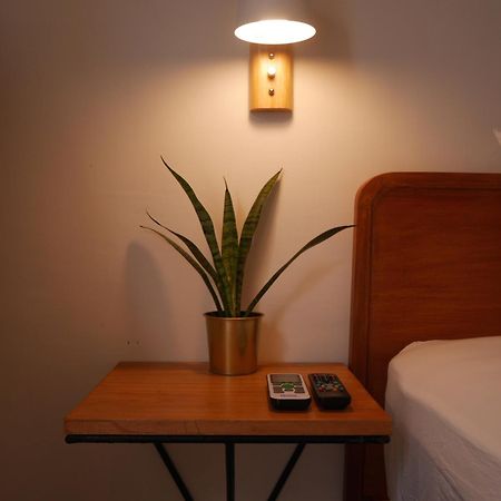 Betah Homestay Banyuwangi Banyuwangi  Exterior photo